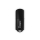 Karta sieciowa Karta sieciowa EDIMAX EW-7811UTC (802.11a/b/g/n/ac 600Mb/s) DualBand